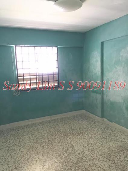 Blk 127 Bedok North Street 2 (Bedok), HDB 3 Rooms #117147912